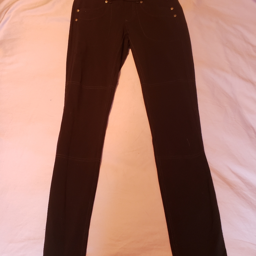 Athleta XXSP Stretch Pants